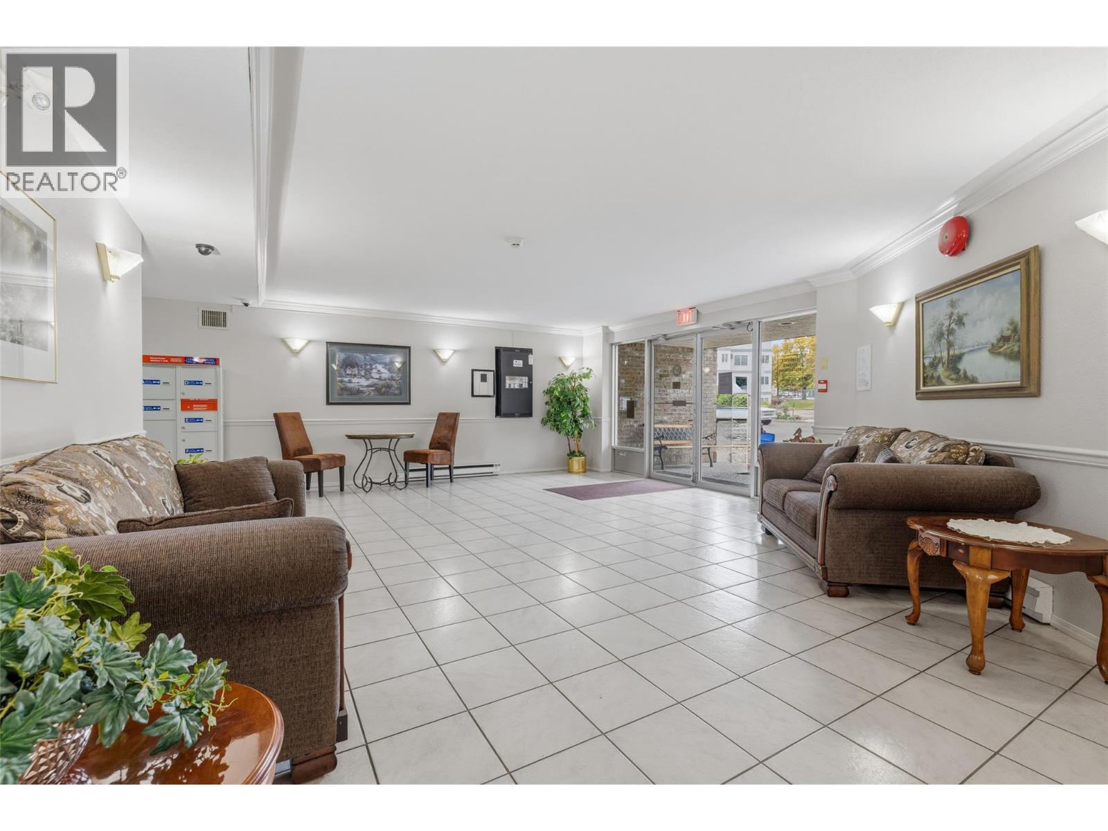 Picture for Unit #207, 180 Hollywood  RoadN