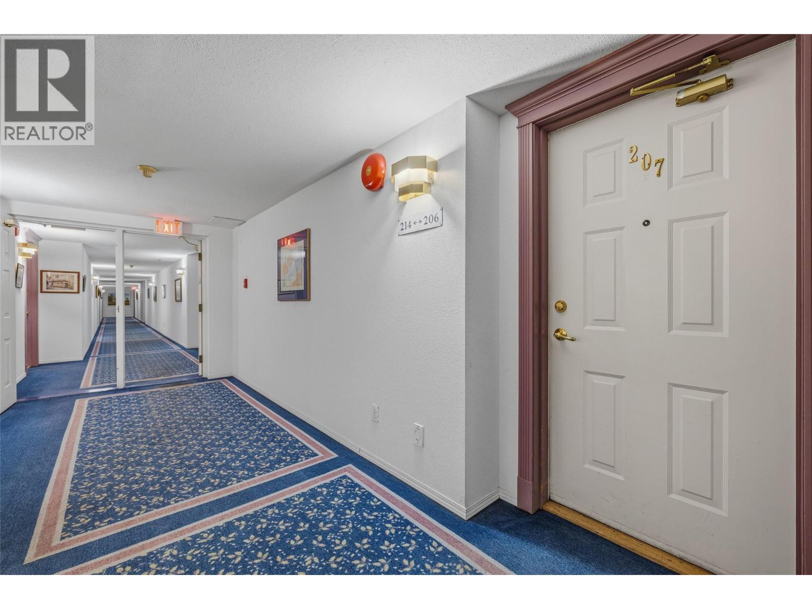 Picture for Unit #207, 180 Hollywood  RoadN https://www.cirrealty.ca/reb/bc/7/10366227_7.jpg