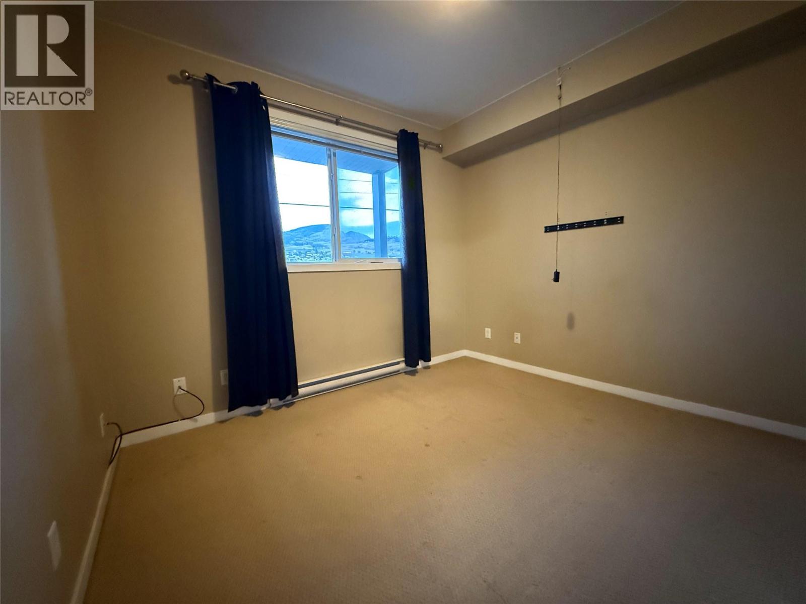 Picture for Unit #203, 778 Rutland  RoadN https://www.cirrealty.ca/reb/bc/7/10366257_10.jpg