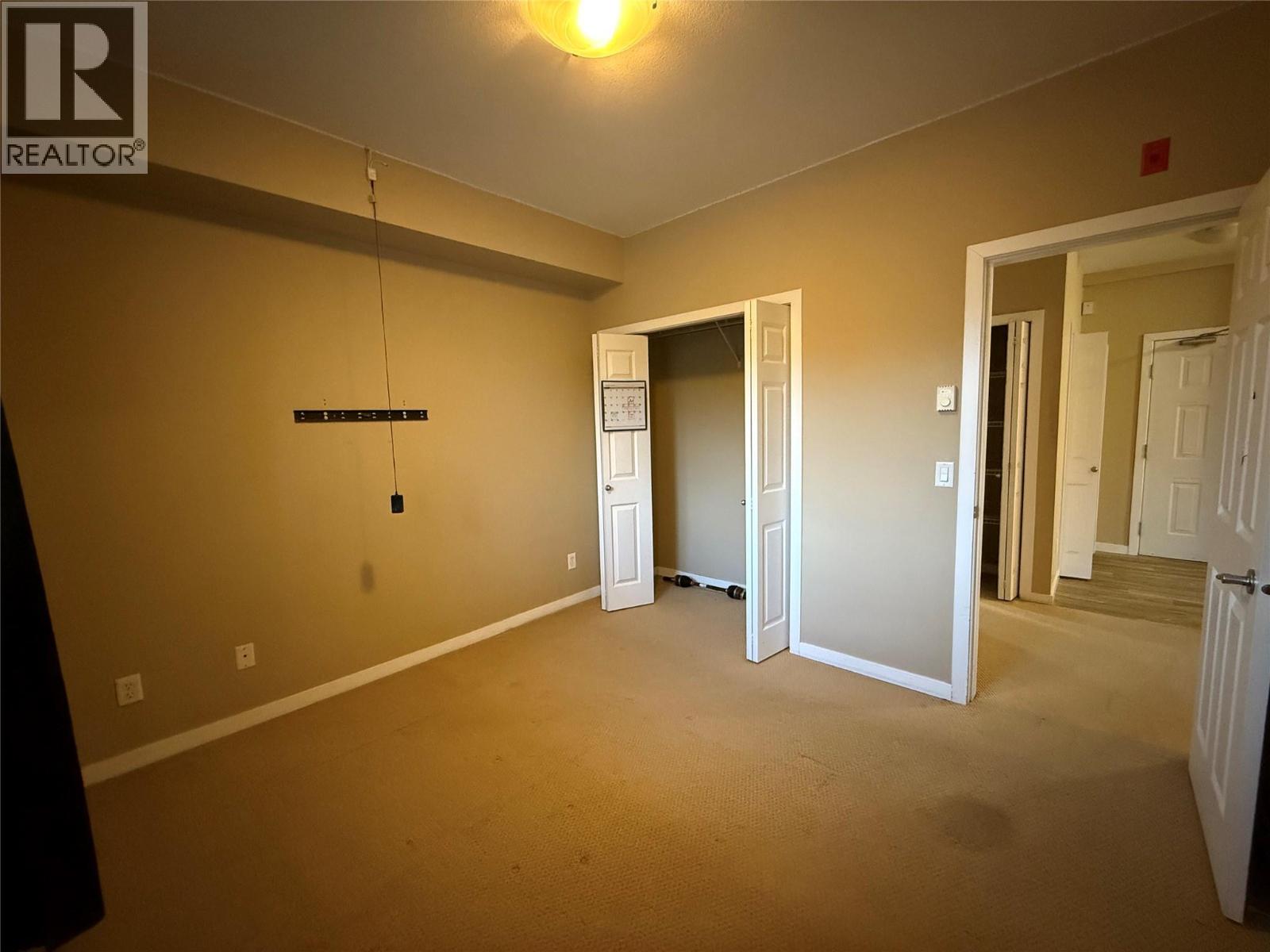 Picture for Unit #203, 778 Rutland  RoadN https://www.cirrealty.ca/reb/bc/7/10366257_11.jpg