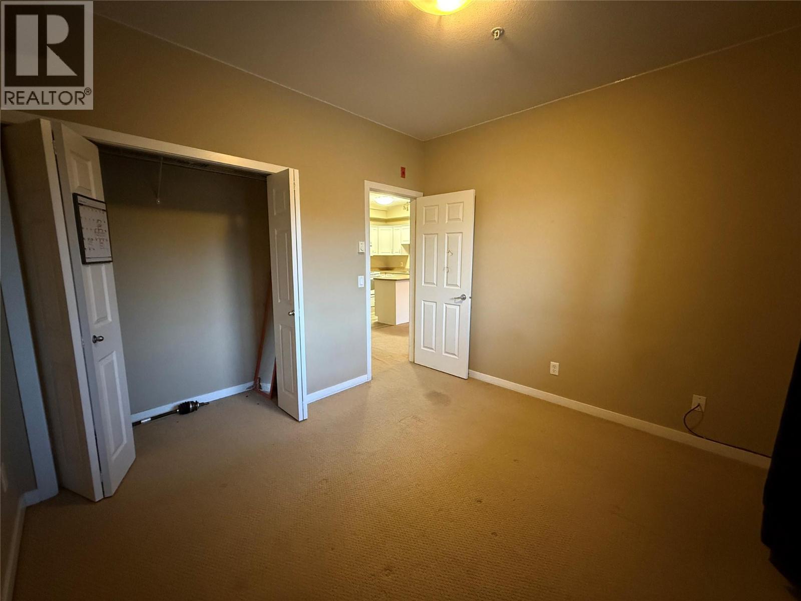 Picture for Unit #203, 778 Rutland  RoadN https://www.cirrealty.ca/reb/bc/7/10366257_12.jpg