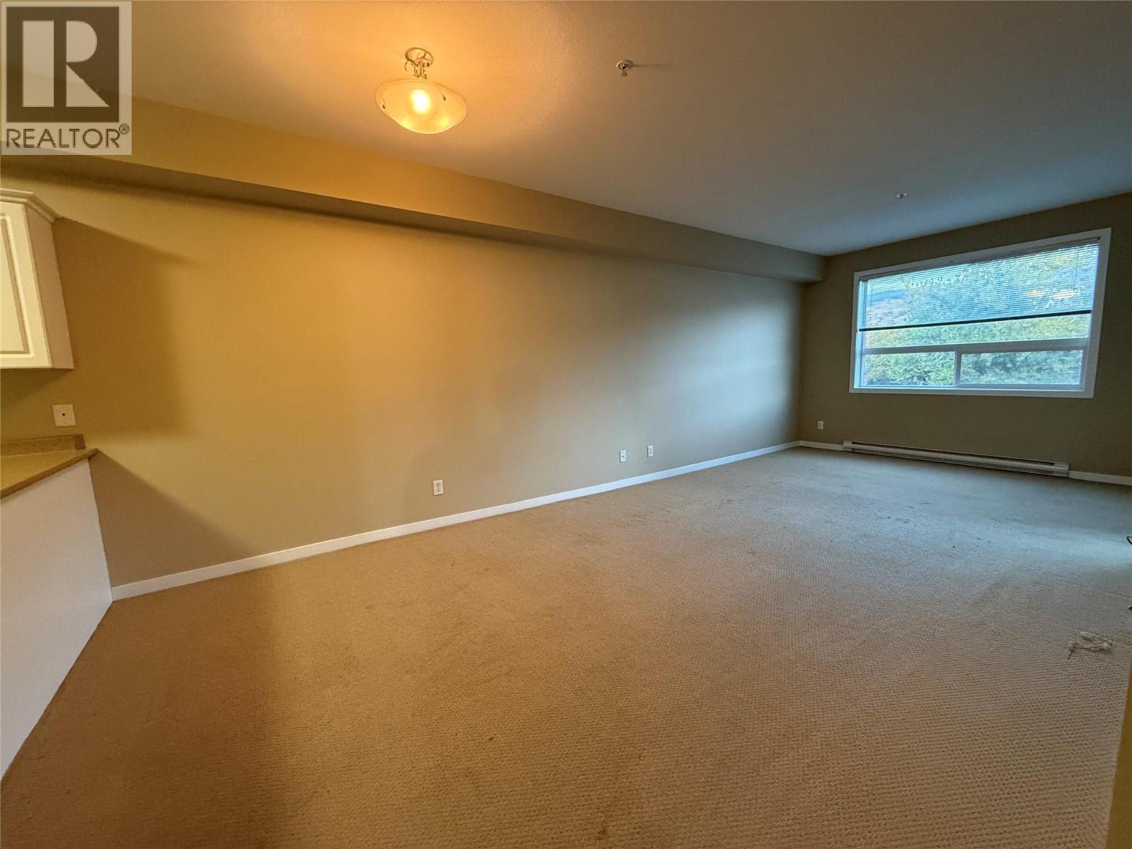 Picture for Unit #203, 778 Rutland  RoadN https://www.cirrealty.ca/reb/bc/7/10366257_13.jpg