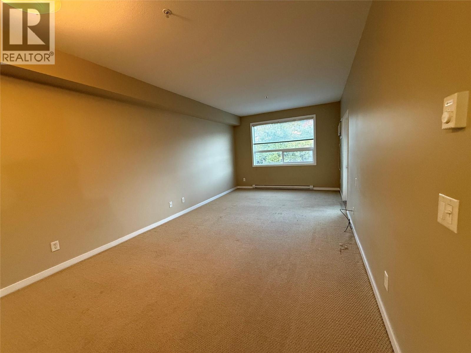 Picture for Unit #203, 778 Rutland  RoadN https://www.cirrealty.ca/reb/bc/7/10366257_15.jpg