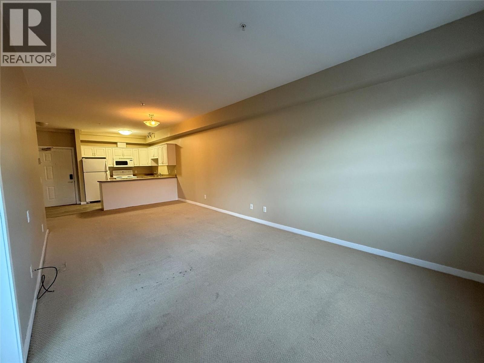 Picture for Unit #203, 778 Rutland  RoadN https://www.cirrealty.ca/reb/bc/7/10366257_16.jpg