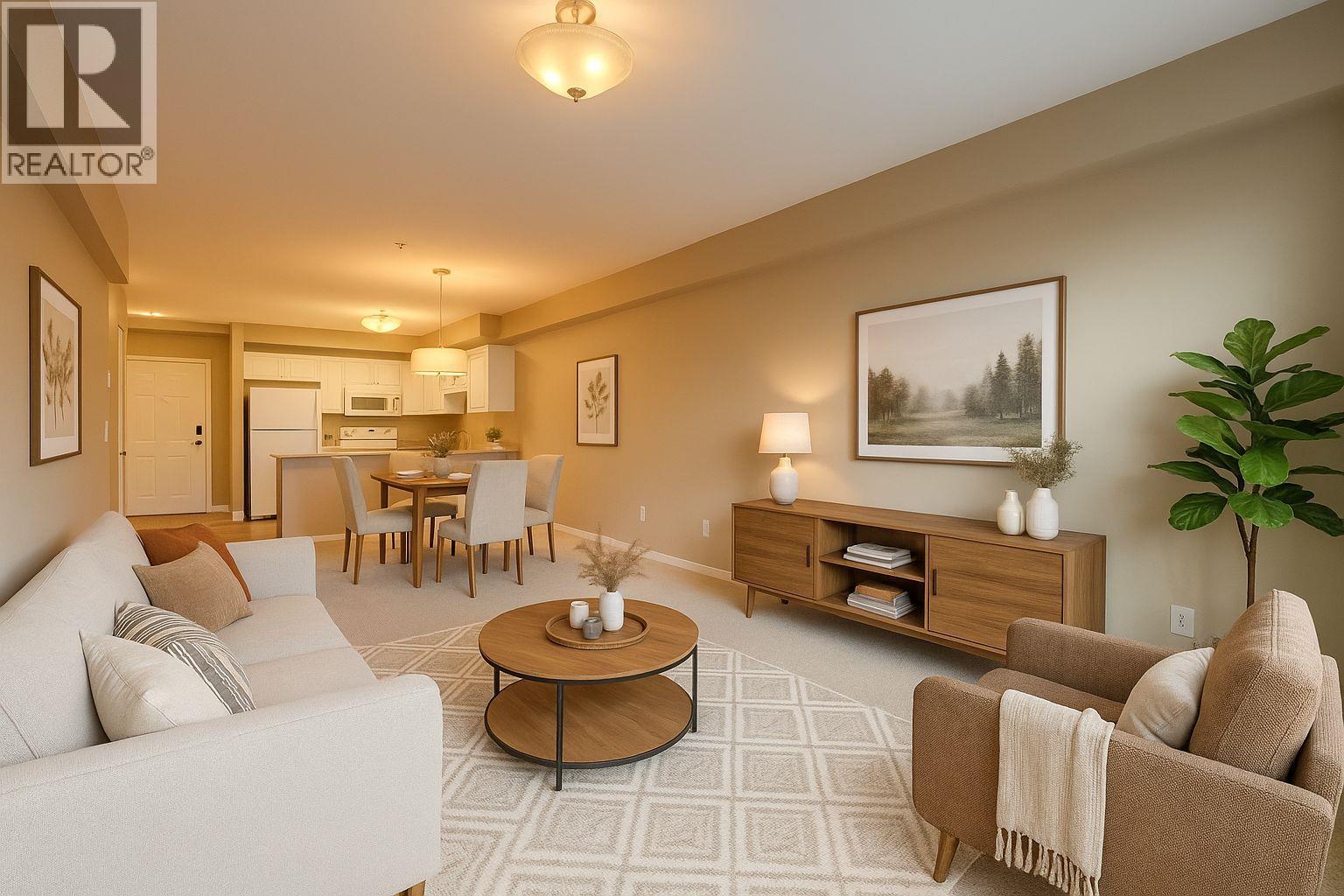 Picture for Unit #203, 778 Rutland  RoadN https://www.cirrealty.ca/reb/bc/7/10366257_17.jpg