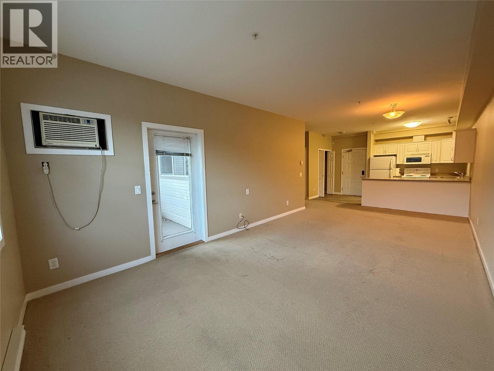 Picture for Unit #203, 778 Rutland  RoadN https://www.cirrealty.ca/reb/bc/7/10366257_18.jpg