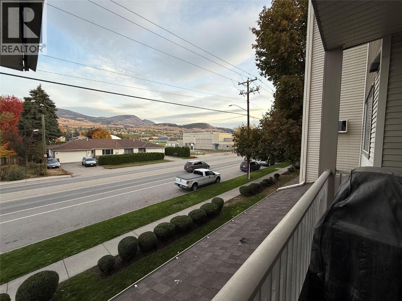 Picture for Unit #203, 778 Rutland  RoadN https://www.cirrealty.ca/reb/bc/7/10366257_19.jpg