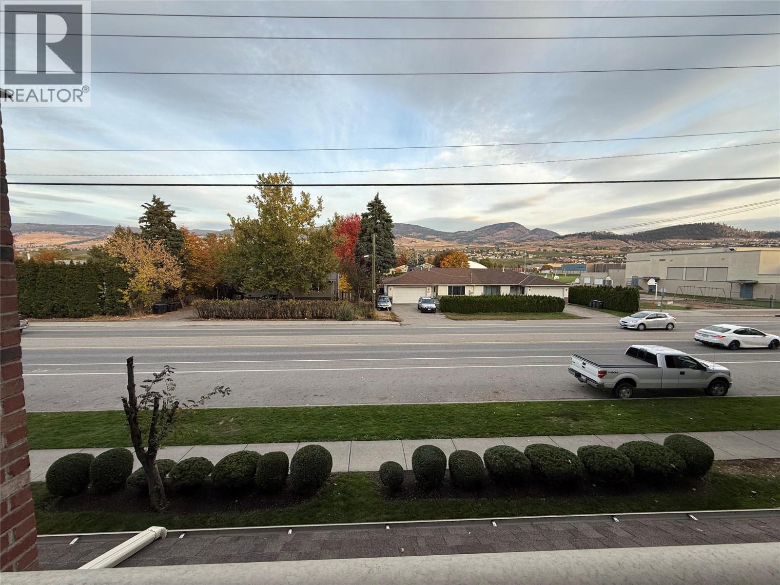 Picture for Unit #203, 778 Rutland  RoadN https://www.cirrealty.ca/reb/bc/7/10366257_20.jpg