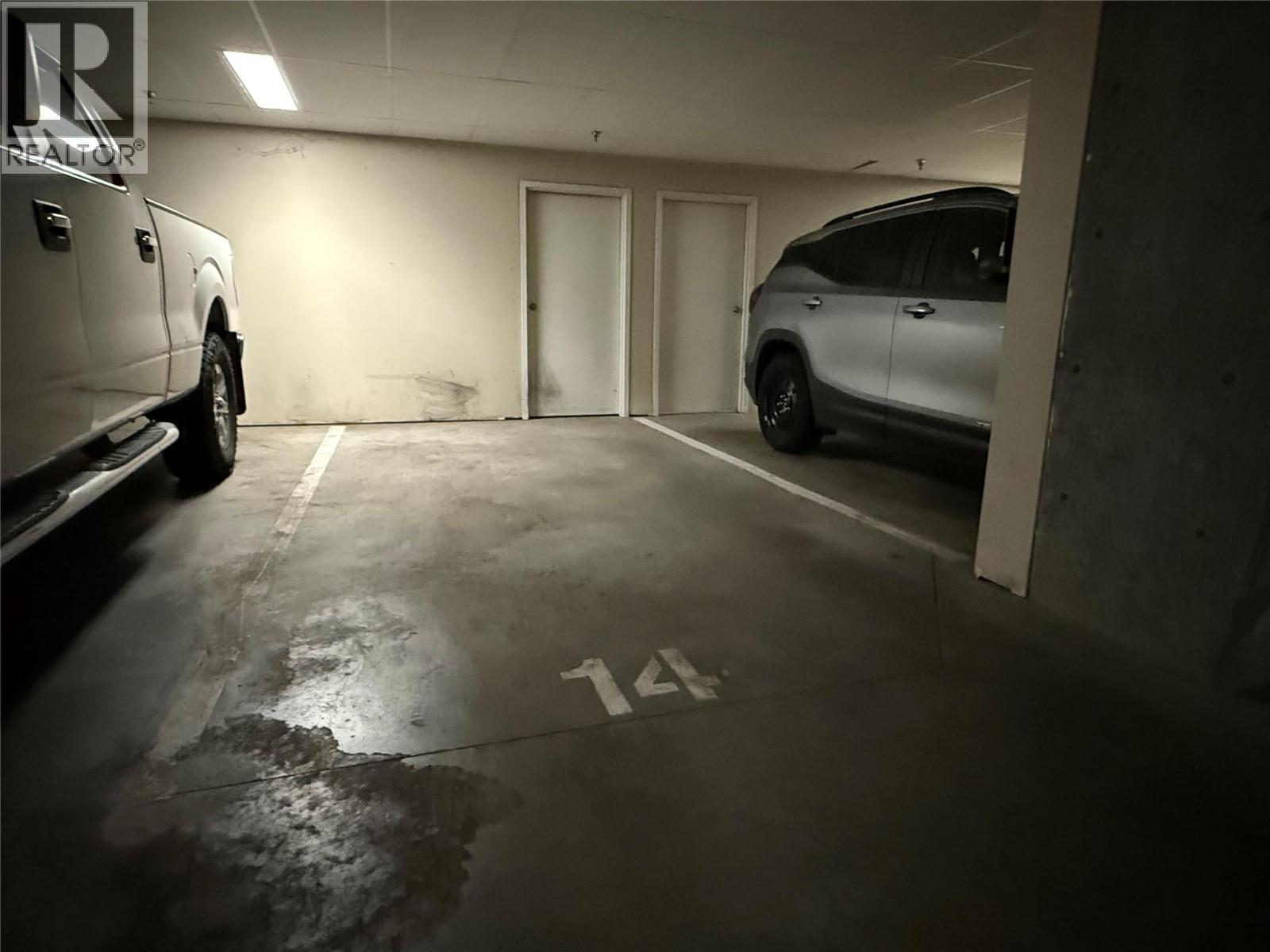 Picture for Unit #203, 778 Rutland  RoadN https://www.cirrealty.ca/reb/bc/7/10366257_21.jpg