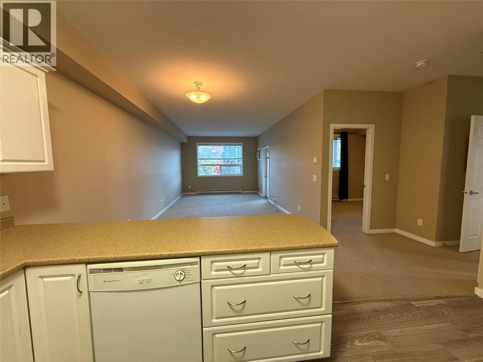 Picture for Unit #203, 778 Rutland  RoadN https://www.cirrealty.ca/reb/bc/7/10366257_7.jpg