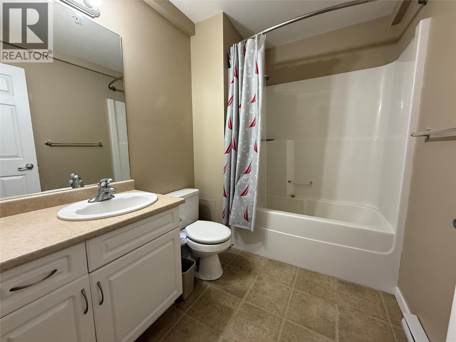 Picture for Unit #203, 778 Rutland  RoadN https://www.cirrealty.ca/reb/bc/7/10366257_9.jpg