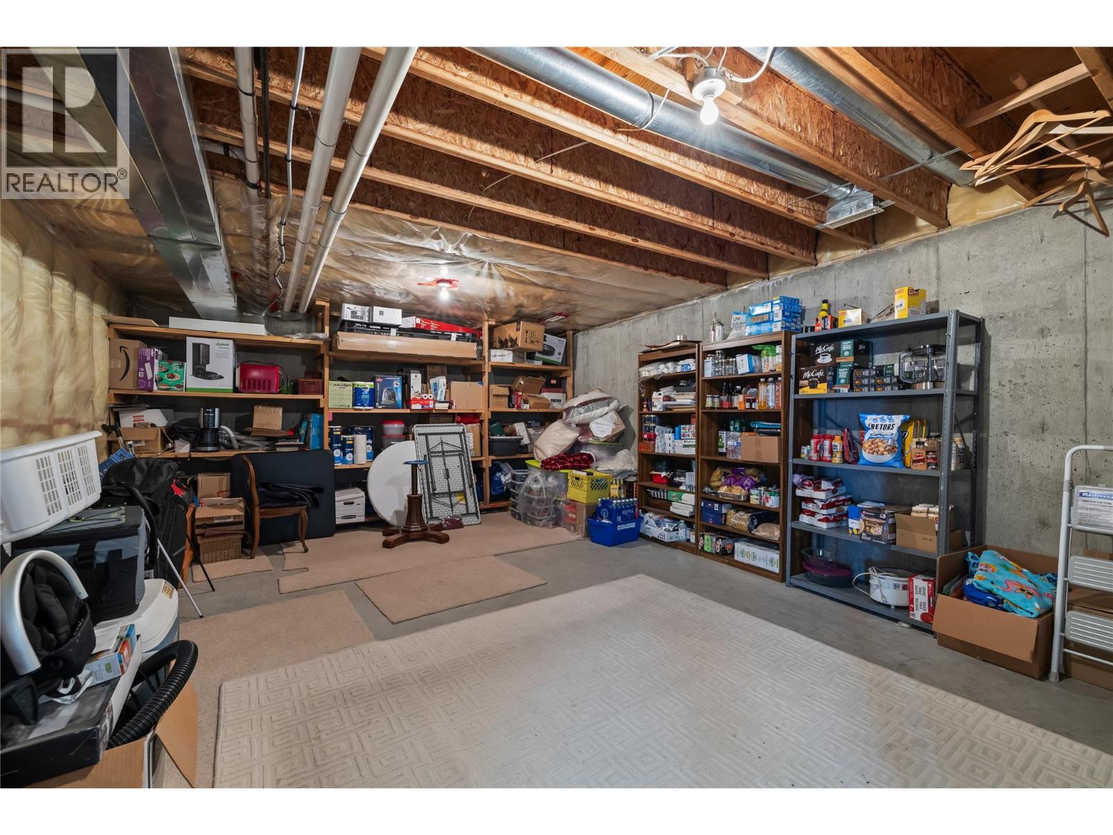 Picture for 1546 Golden View  Drive https://www.cirrealty.ca/reb/bc/7/10366317_36.jpg