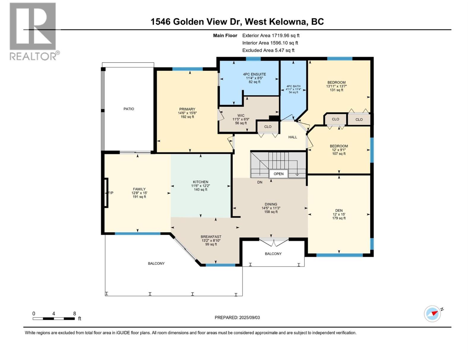 Picture for 1546 Golden View  Drive https://www.cirrealty.ca/reb/bc/7/10366317_48.jpg