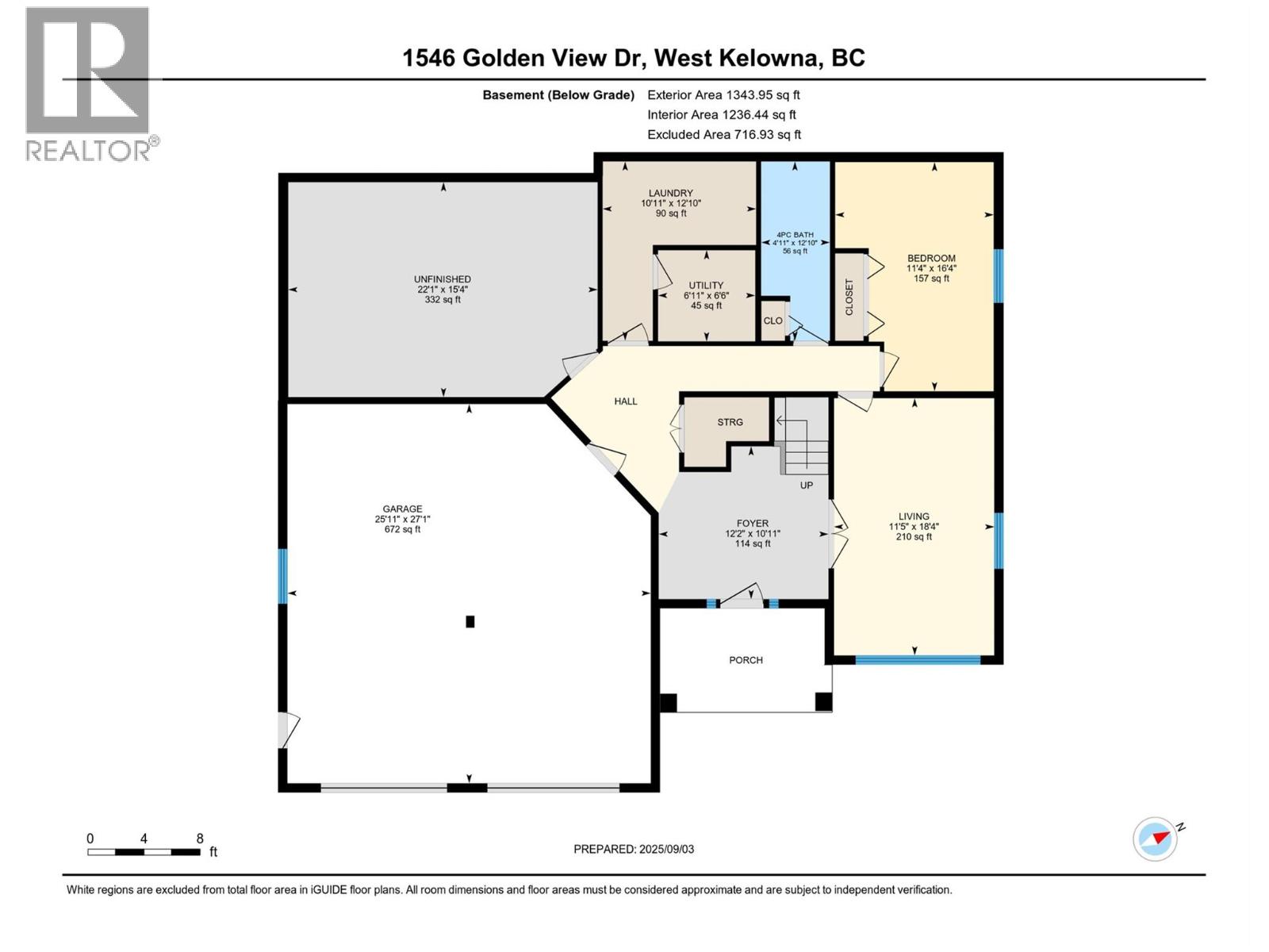 Picture for 1546 Golden View  Drive https://www.cirrealty.ca/reb/bc/7/10366317_49.jpg