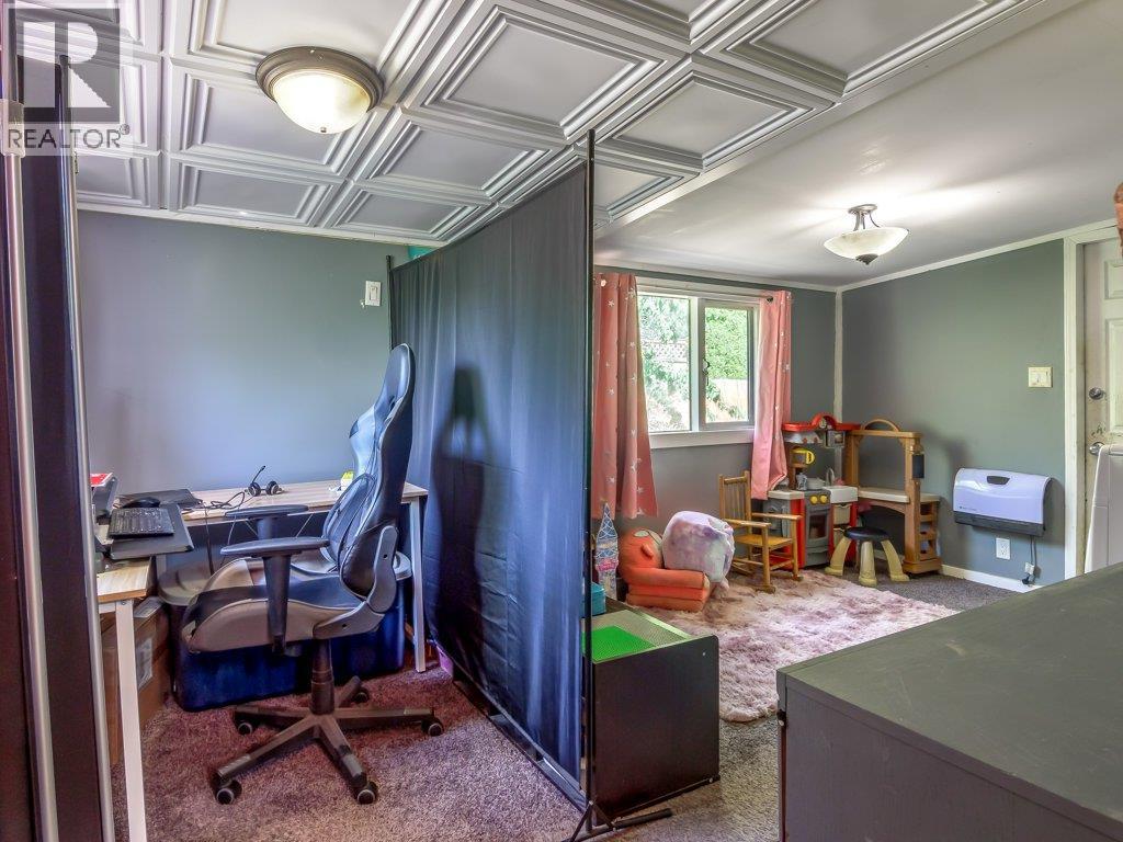 Picture for Unit #23, 3225 Shannon Lake  Road https://www.cirrealty.ca/reb/bc/7/10366327_14.jpg