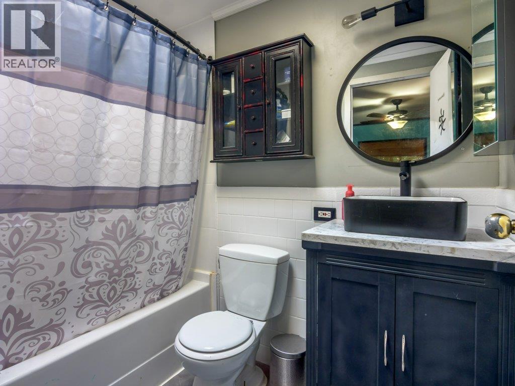 Picture for Unit #23, 3225 Shannon Lake  Road https://www.cirrealty.ca/reb/bc/7/10366327_16.jpg