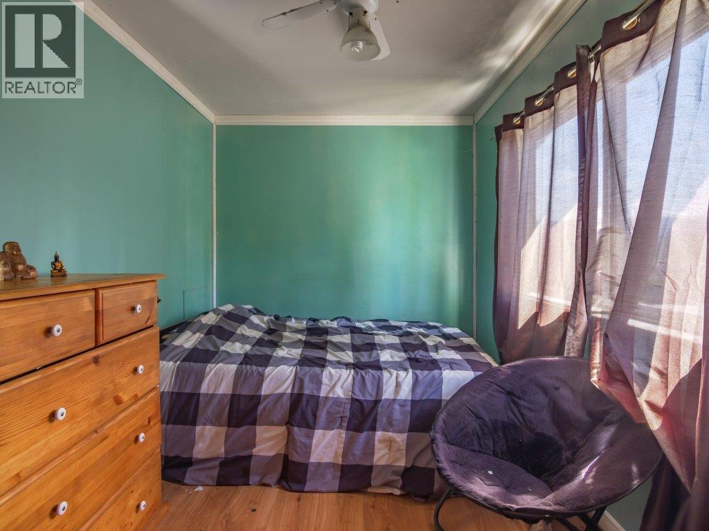 Picture for Unit #23, 3225 Shannon Lake  Road https://www.cirrealty.ca/reb/bc/7/10366327_17.jpg