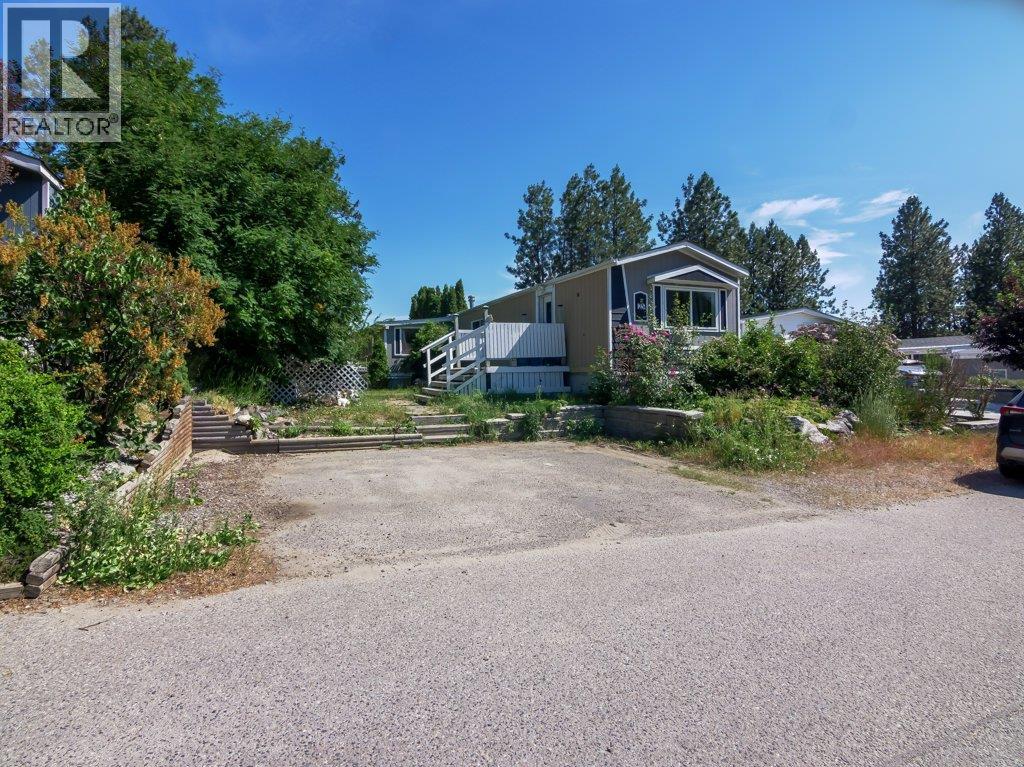 Picture for Unit #23, 3225 Shannon Lake  Road https://www.cirrealty.ca/reb/bc/7/10366327_19.jpg