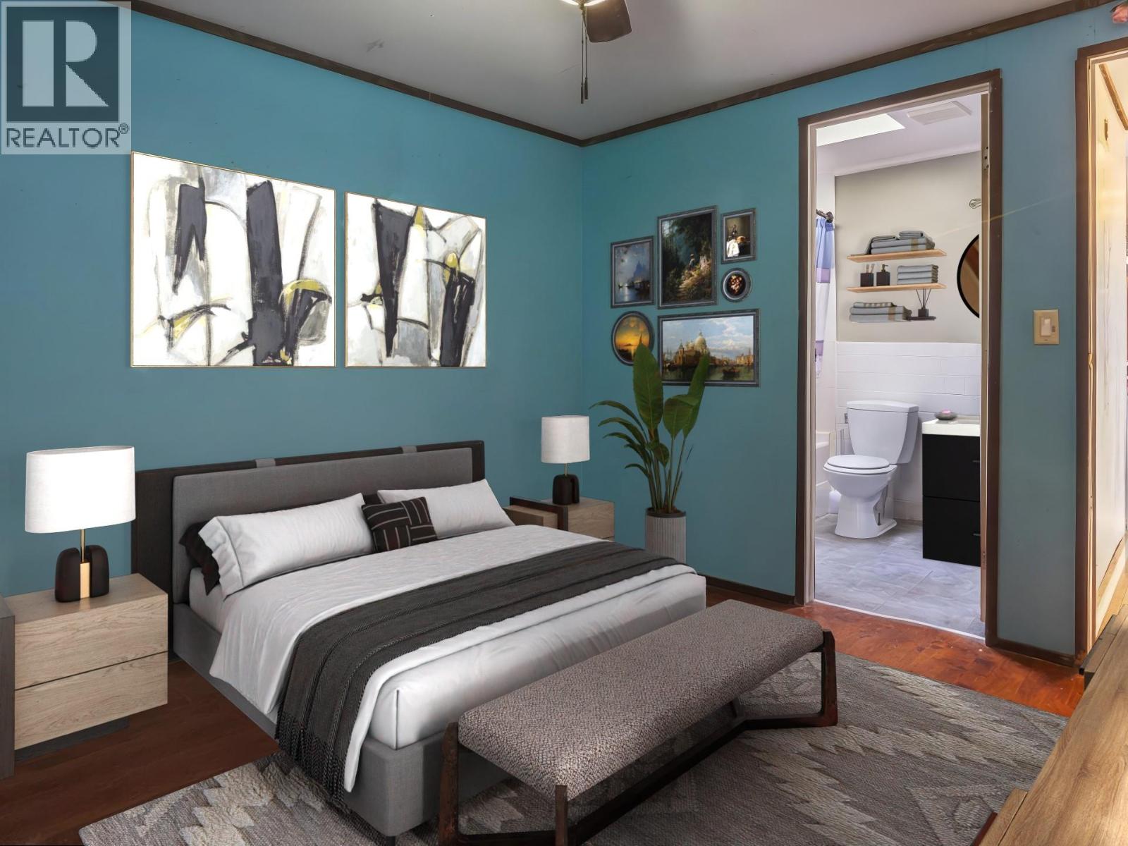 Picture for Unit #23, 3225 Shannon Lake  Road https://www.cirrealty.ca/reb/bc/7/10366327_2.jpg