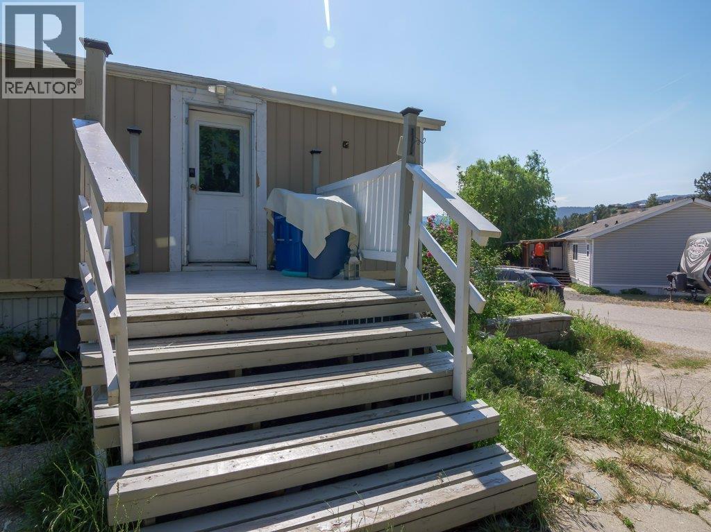 Picture for Unit #23, 3225 Shannon Lake  Road https://www.cirrealty.ca/reb/bc/7/10366327_20.jpg