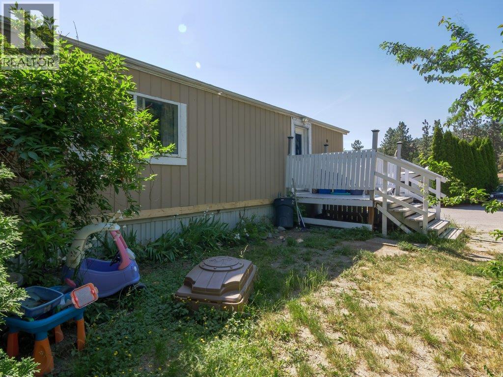 Picture for Unit #23, 3225 Shannon Lake  Road https://www.cirrealty.ca/reb/bc/7/10366327_21.jpg