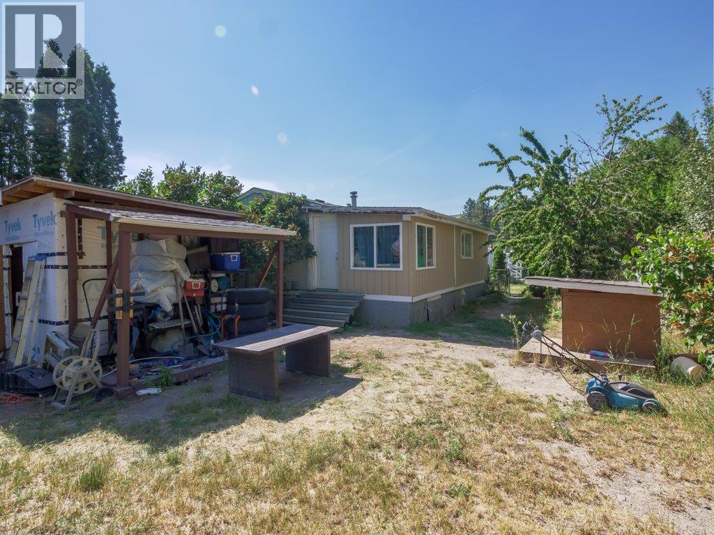 Picture for Unit #23, 3225 Shannon Lake  Road https://www.cirrealty.ca/reb/bc/7/10366327_22.jpg