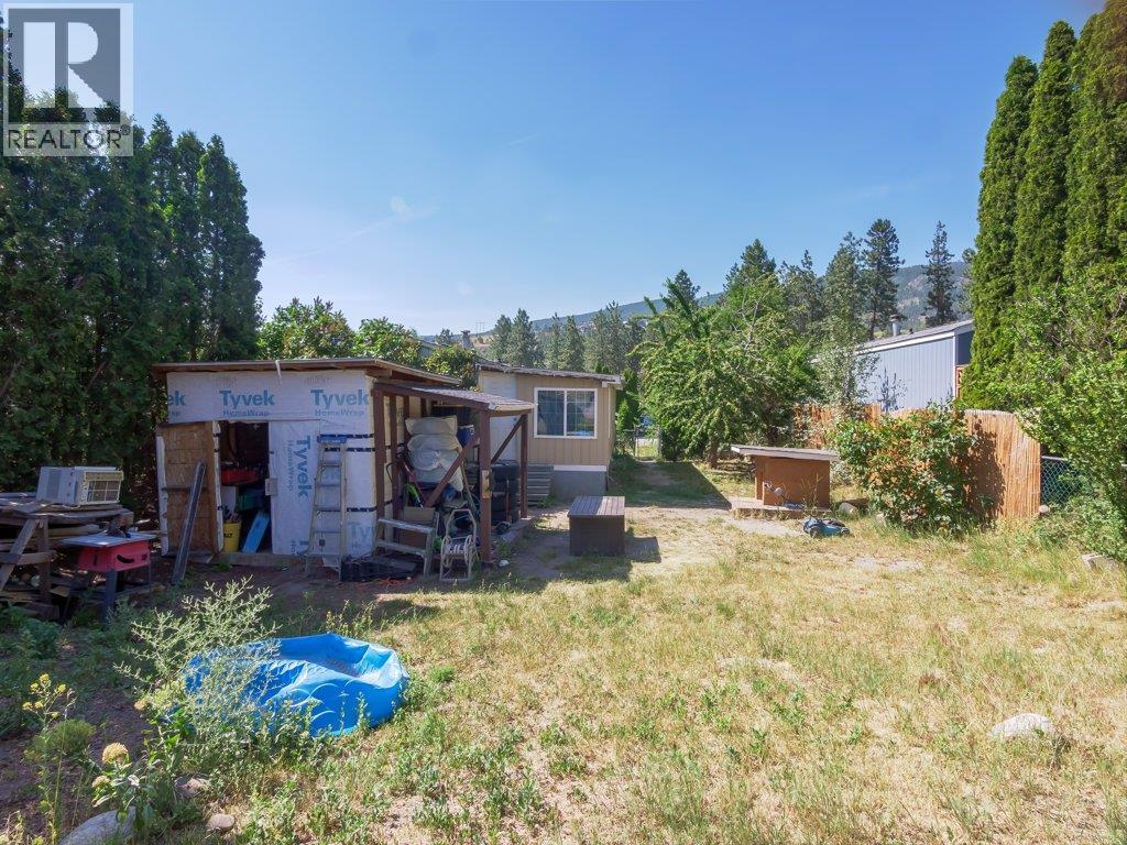 Picture for Unit #23, 3225 Shannon Lake  Road https://www.cirrealty.ca/reb/bc/7/10366327_23.jpg