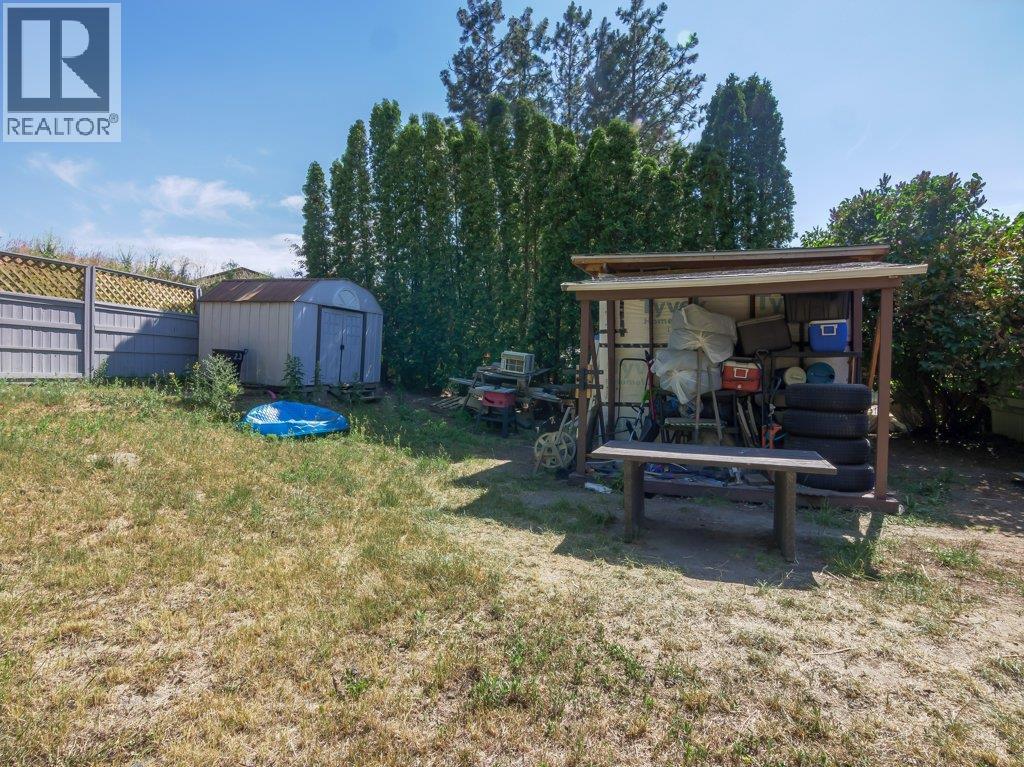 Picture for Unit #23, 3225 Shannon Lake  Road https://www.cirrealty.ca/reb/bc/7/10366327_24.jpg