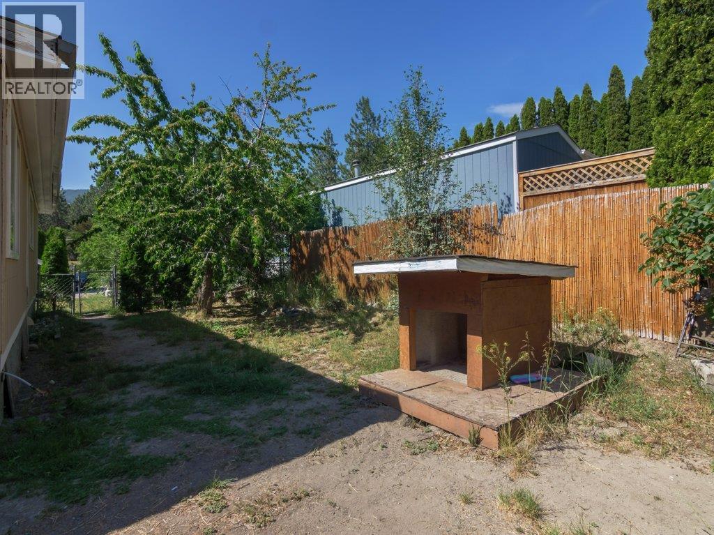 Picture for Unit #23, 3225 Shannon Lake  Road https://www.cirrealty.ca/reb/bc/7/10366327_25.jpg