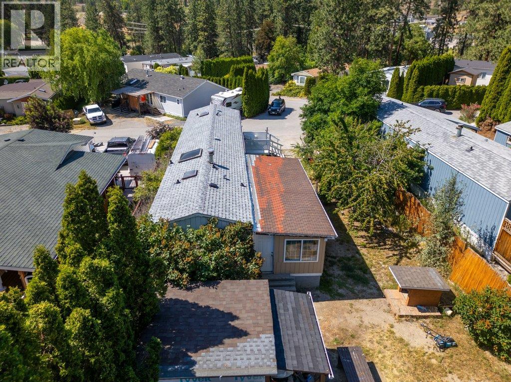 Picture for Unit #23, 3225 Shannon Lake  Road https://www.cirrealty.ca/reb/bc/7/10366327_27.jpg