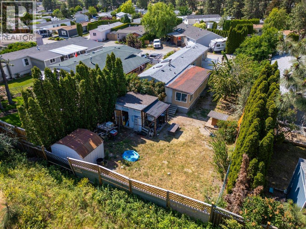 Picture for Unit #23, 3225 Shannon Lake  Road https://www.cirrealty.ca/reb/bc/7/10366327_28.jpg