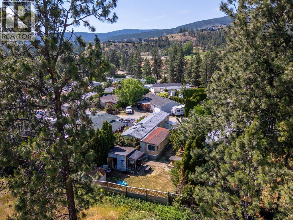 Picture for Unit #23, 3225 Shannon Lake  Road https://www.cirrealty.ca/reb/bc/7/10366327_29.jpg
