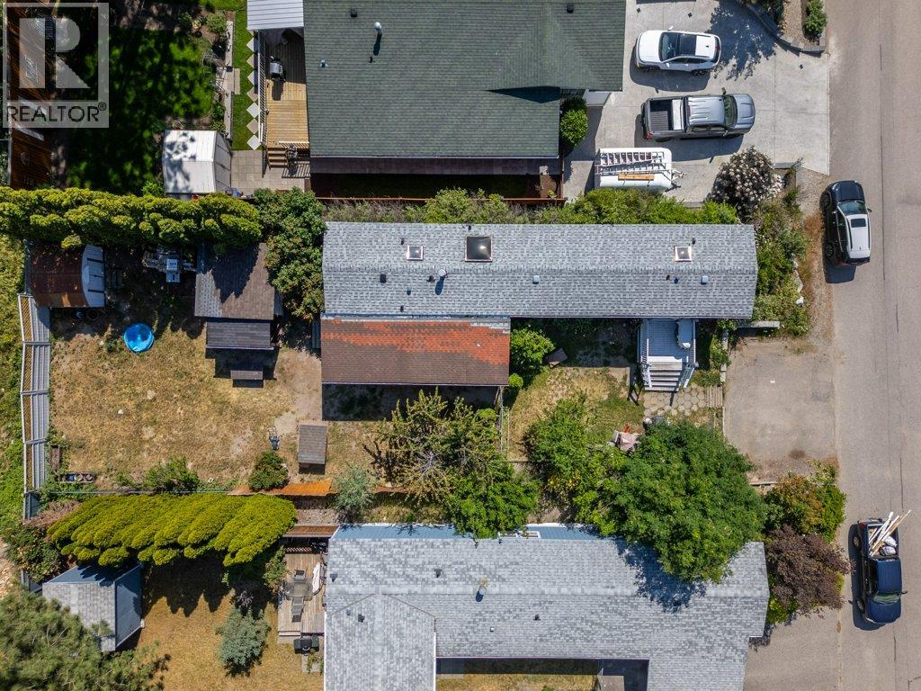 Picture for Unit #23, 3225 Shannon Lake  Road https://www.cirrealty.ca/reb/bc/7/10366327_30.jpg