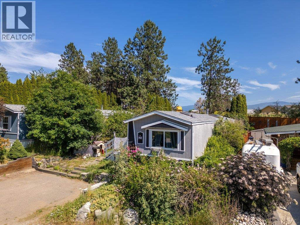 Picture for Unit #23, 3225 Shannon Lake  Road https://www.cirrealty.ca/reb/bc/7/10366327_31.jpg