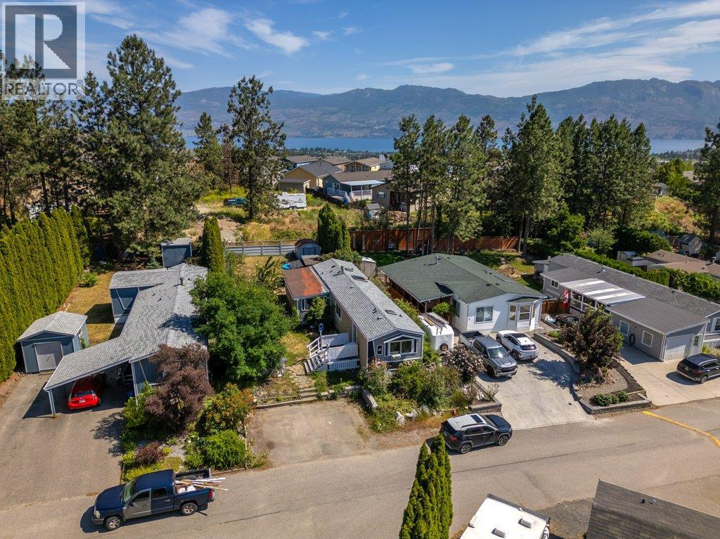 Picture for Unit #23, 3225 Shannon Lake  Road https://www.cirrealty.ca/reb/bc/7/10366327_32.jpg