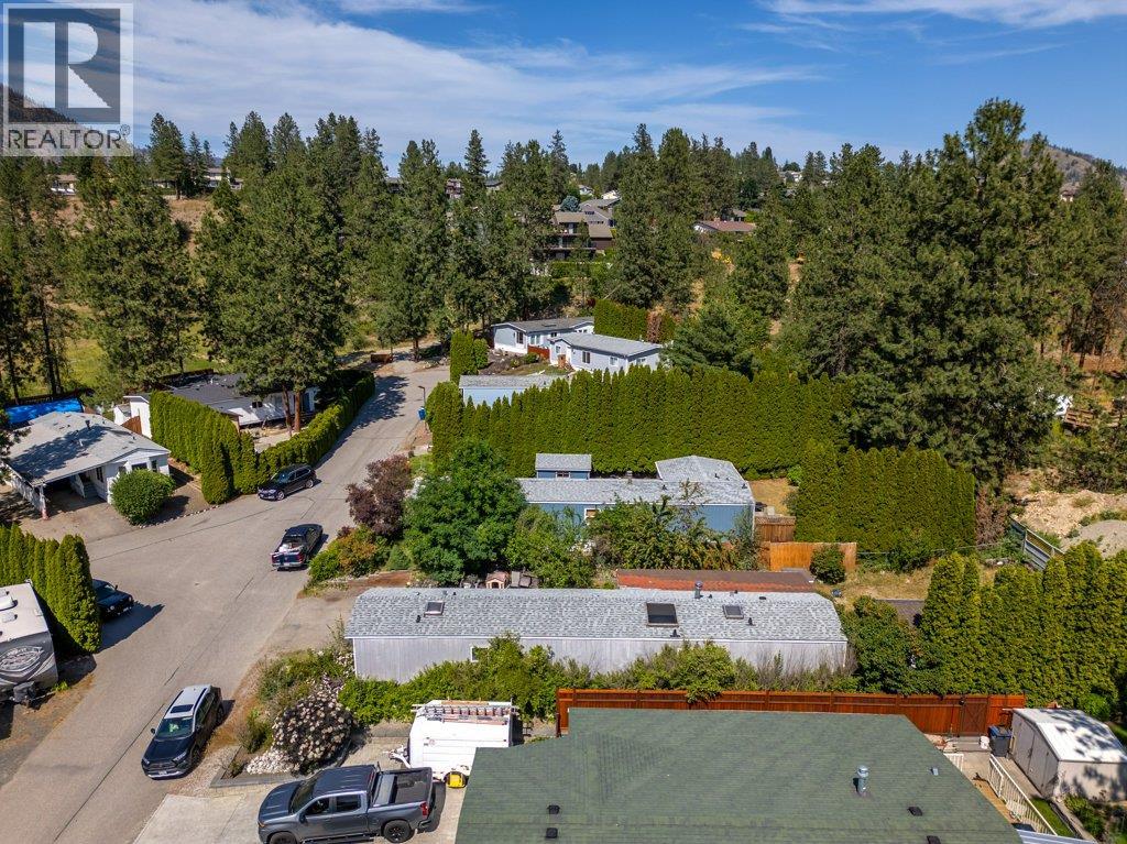 Picture for Unit #23, 3225 Shannon Lake  Road https://www.cirrealty.ca/reb/bc/7/10366327_33.jpg