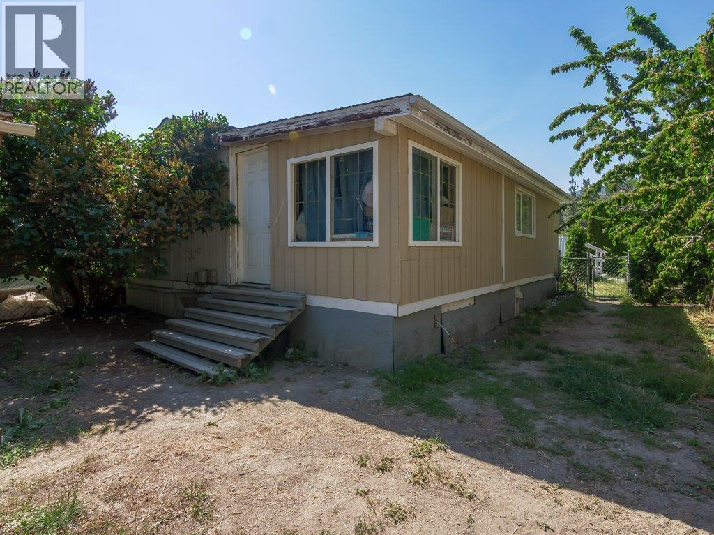 Picture for Unit #23, 3225 Shannon Lake  Road https://www.cirrealty.ca/reb/bc/7/10366327_34.jpg