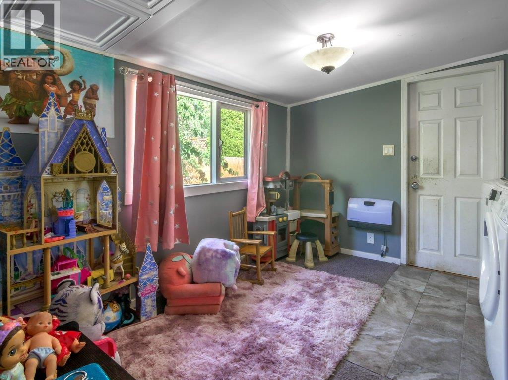 Picture for Unit #23, 3225 Shannon Lake  Road https://www.cirrealty.ca/reb/bc/7/10366327_7.jpg