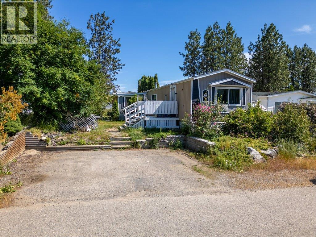 Picture for Unit #23, 3225 Shannon Lake  Road https://www.cirrealty.ca/reb/bc/7/10366327_8.jpg