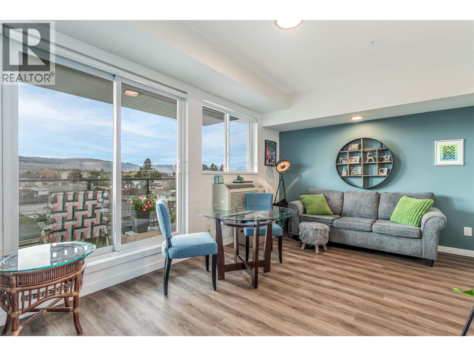 Picture for Unit #411, 615 Rutland  RoadN https://www.cirrealty.ca/reb/bc/7/10366367_10.jpg