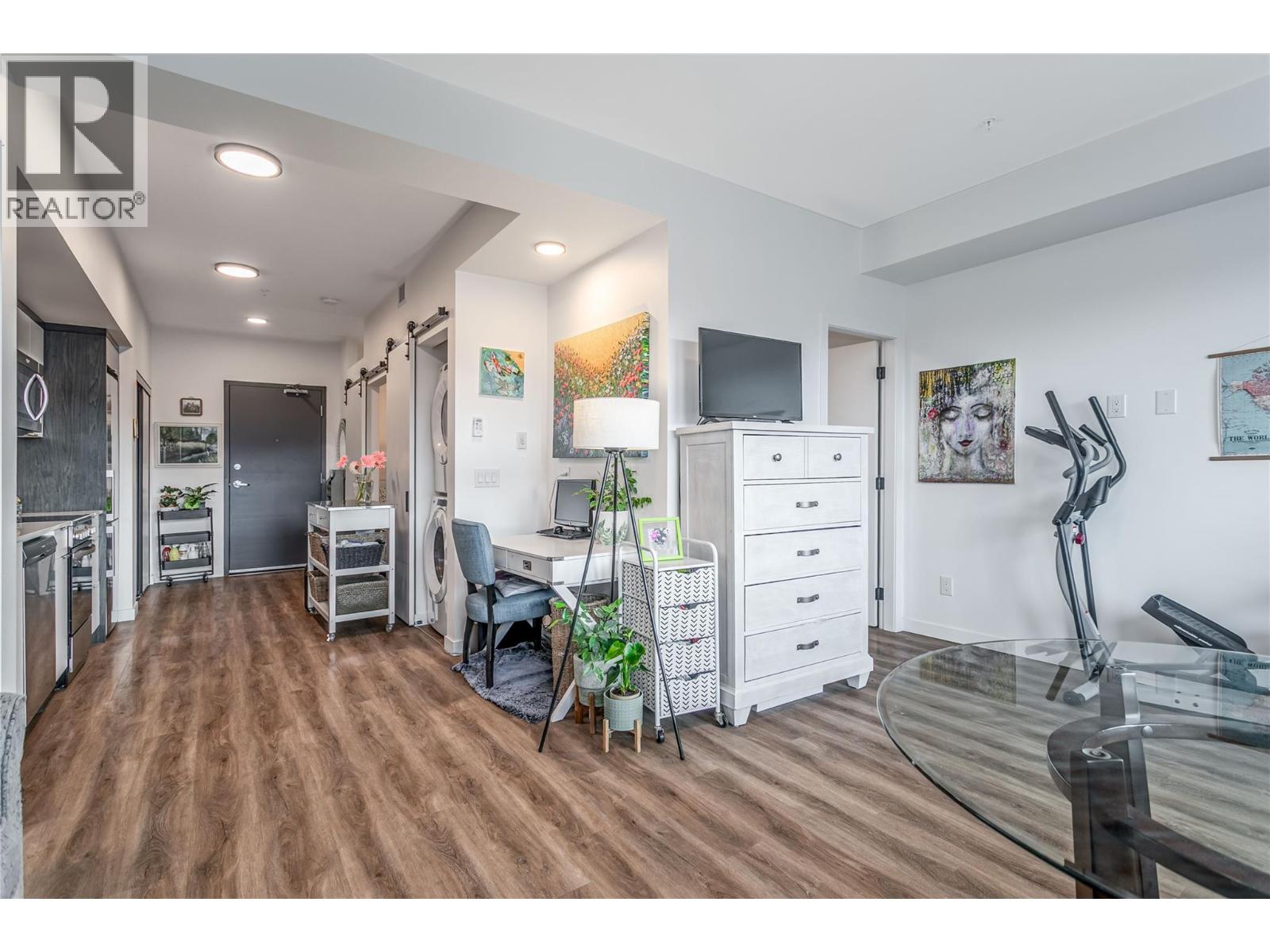 Picture for Unit #411, 615 Rutland  RoadN https://www.cirrealty.ca/reb/bc/7/10366367_11.jpg