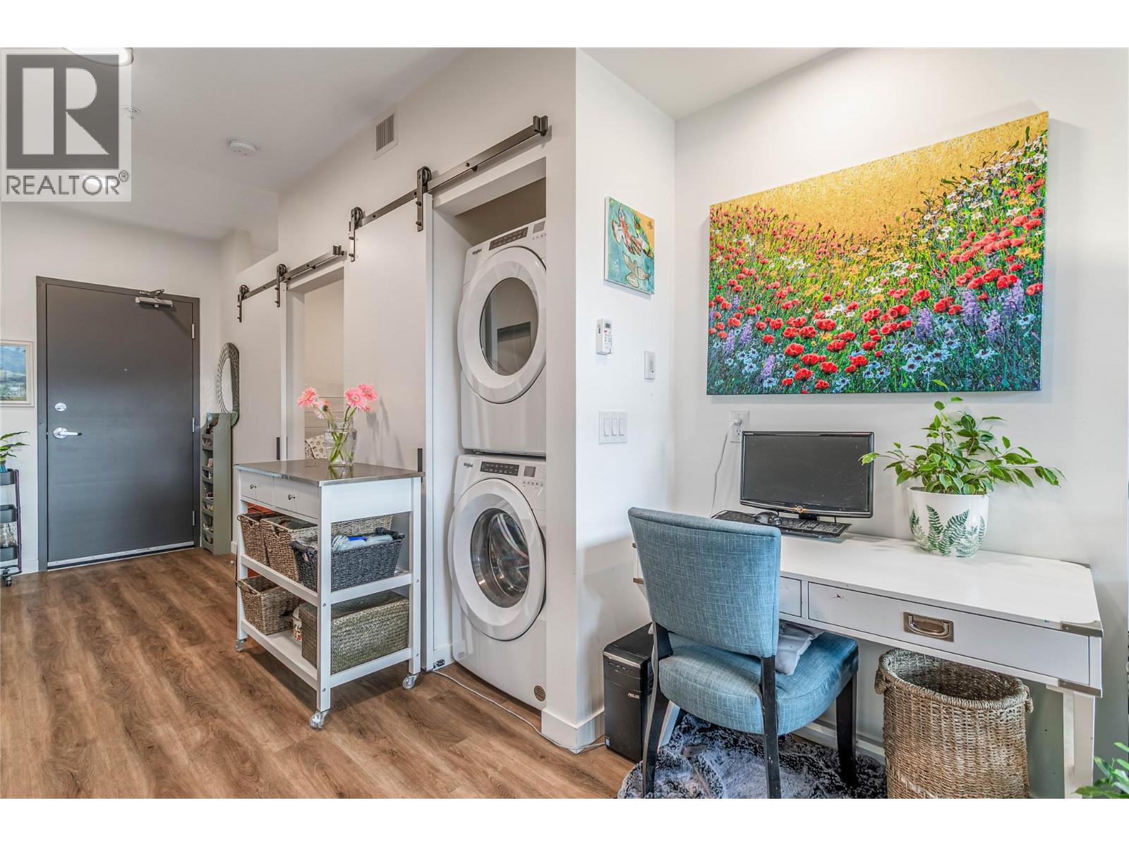 Picture for Unit #411, 615 Rutland  RoadN https://www.cirrealty.ca/reb/bc/7/10366367_12.jpg