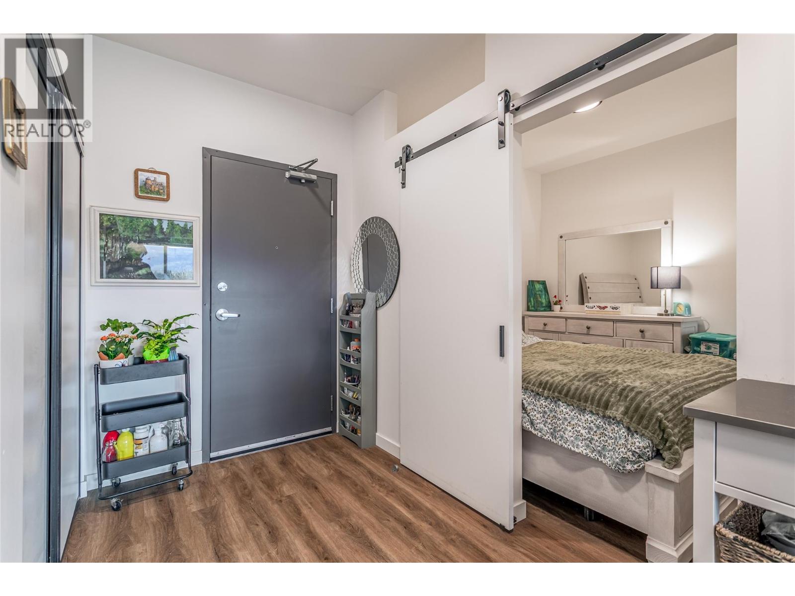 Picture for Unit #411, 615 Rutland  RoadN https://www.cirrealty.ca/reb/bc/7/10366367_13.jpg