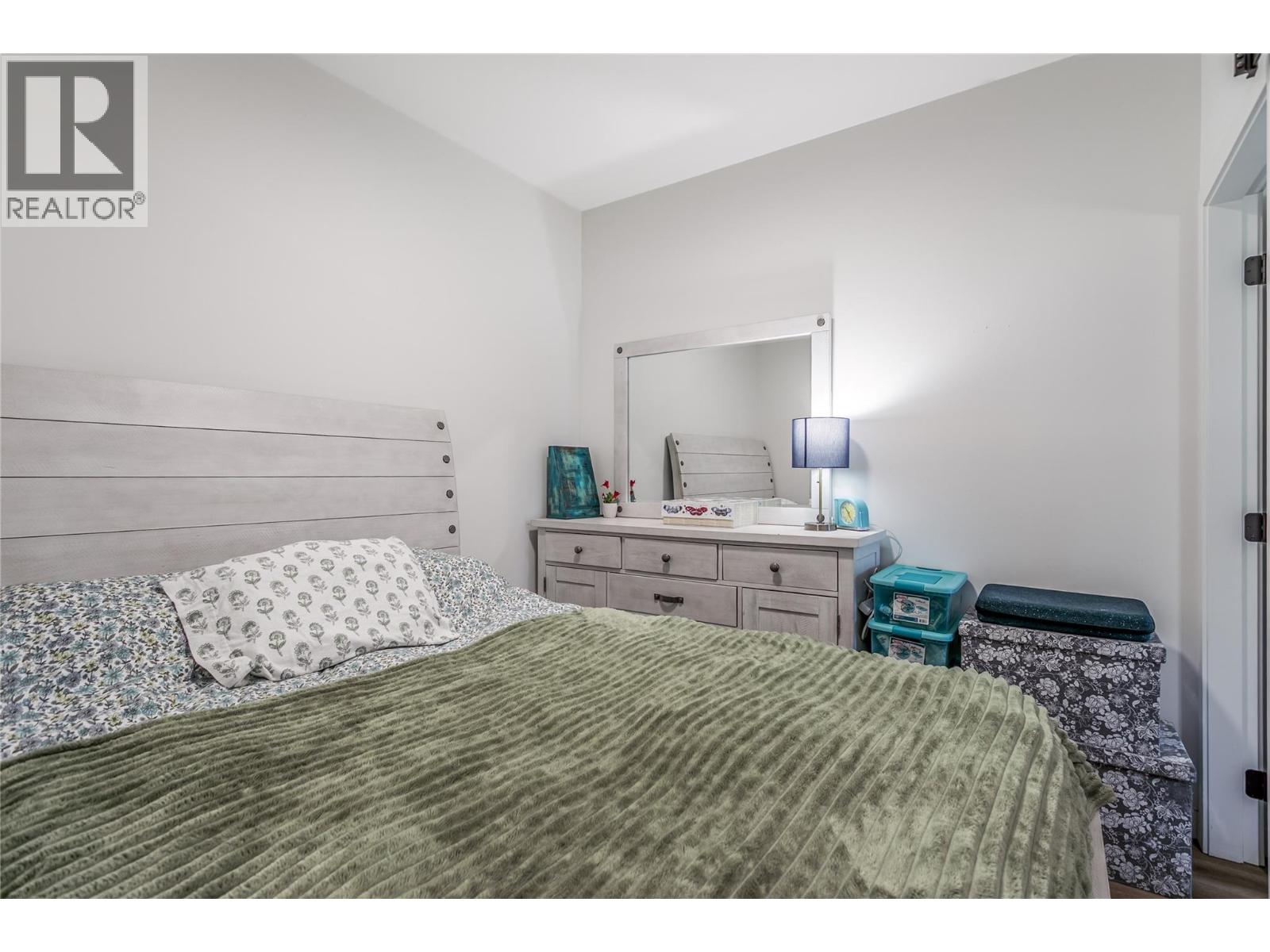 Picture for Unit #411, 615 Rutland  RoadN https://www.cirrealty.ca/reb/bc/7/10366367_14.jpg