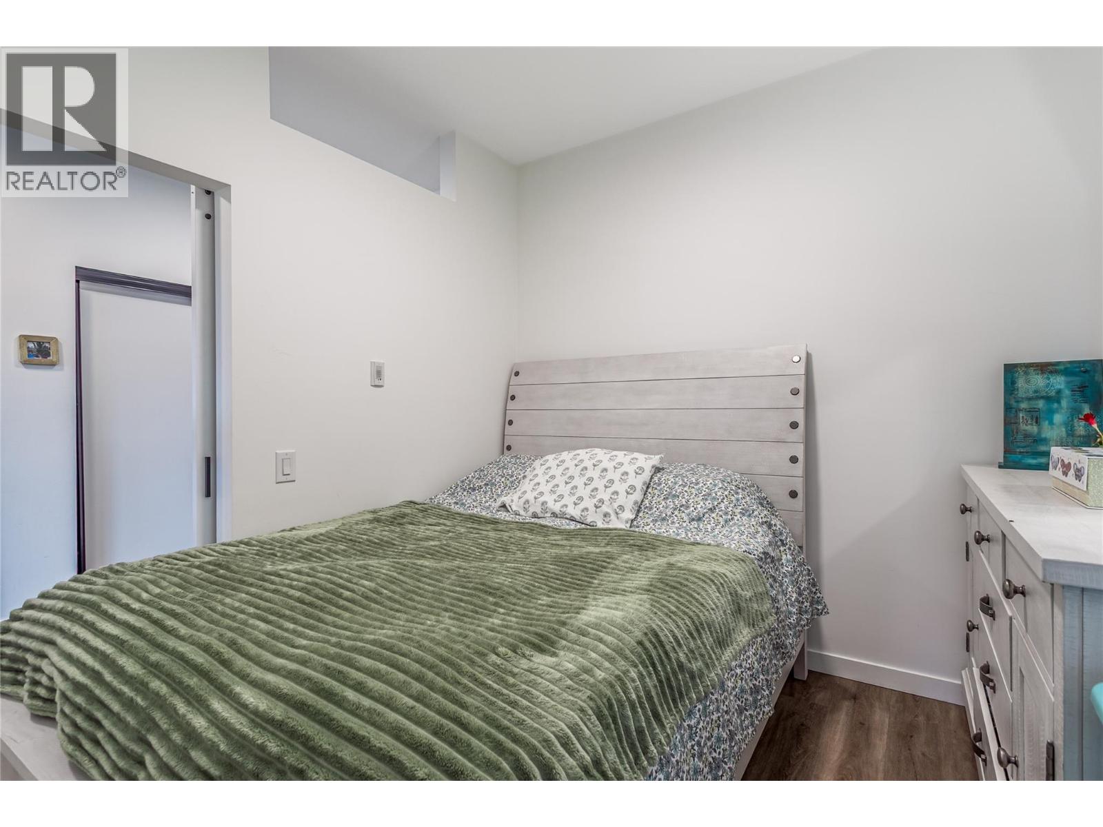 Picture for Unit #411, 615 Rutland  RoadN https://www.cirrealty.ca/reb/bc/7/10366367_15.jpg