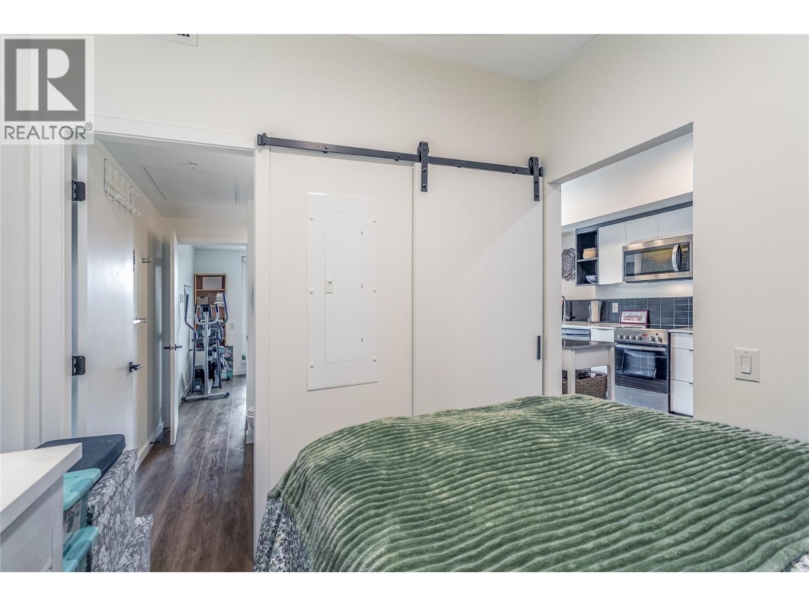 Picture for Unit #411, 615 Rutland  RoadN https://www.cirrealty.ca/reb/bc/7/10366367_16.jpg