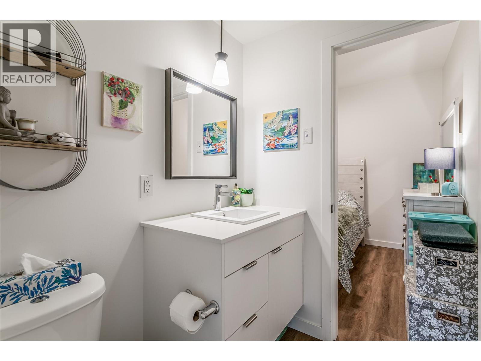 Picture for Unit #411, 615 Rutland  RoadN https://www.cirrealty.ca/reb/bc/7/10366367_17.jpg