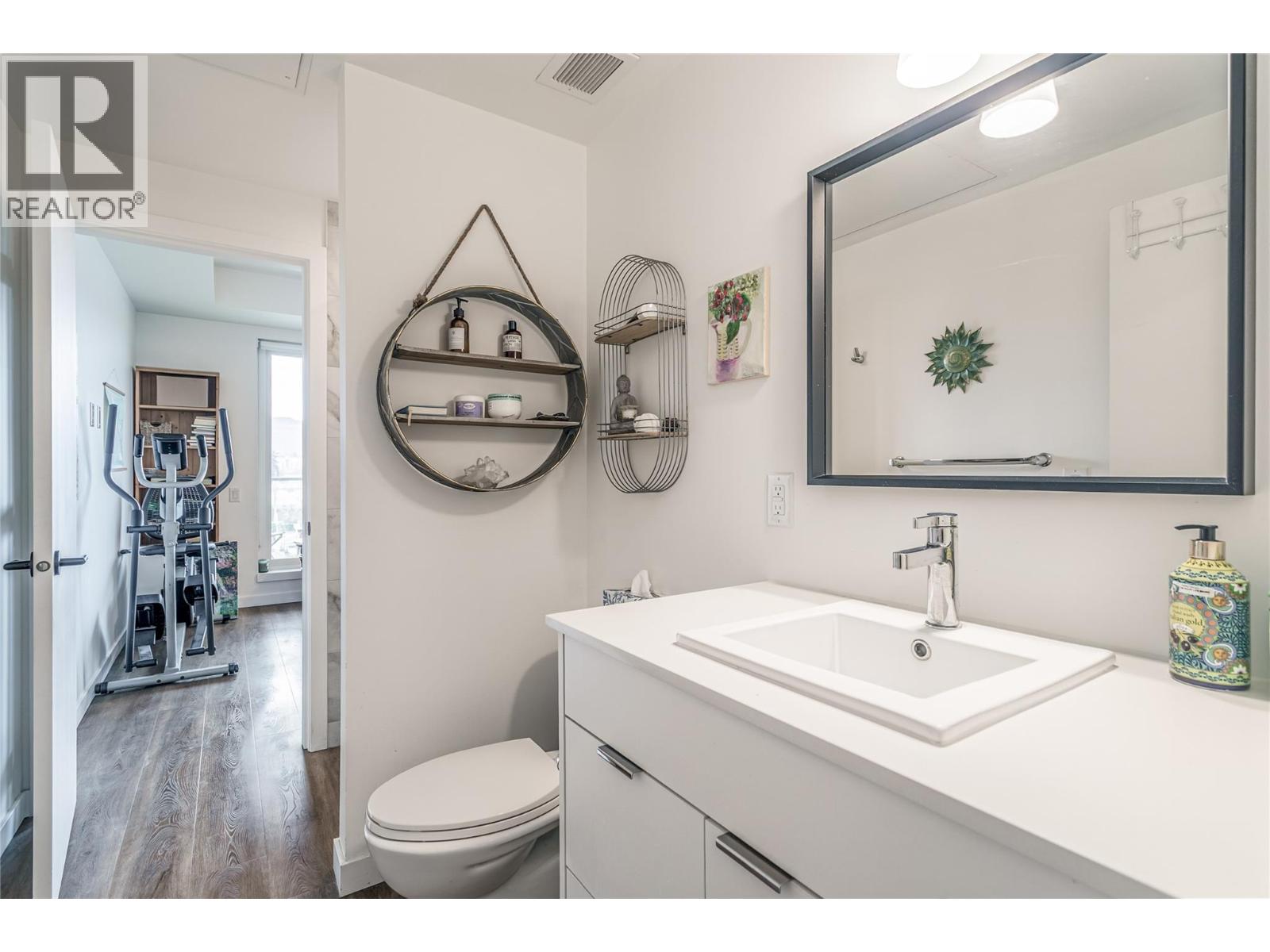 Picture for Unit #411, 615 Rutland  RoadN https://www.cirrealty.ca/reb/bc/7/10366367_18.jpg