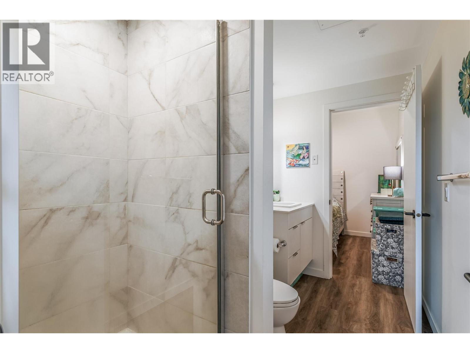 Picture for Unit #411, 615 Rutland  RoadN https://www.cirrealty.ca/reb/bc/7/10366367_19.jpg