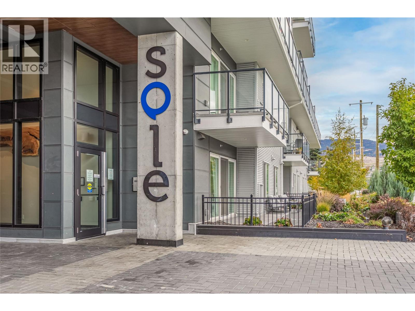 Picture for Unit #411, 615 Rutland  RoadN